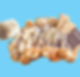 Bon Bon.png